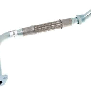 PNH101840 - Pipe TURBO