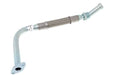 PNH101840 - Pipe TURBO Engine Part Land Rover Range Rover Defender, Discovery