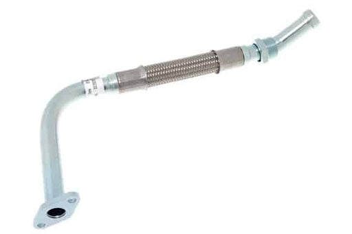 PNH101840 - Pipe Turbo Engine Part Land Rover Range Rover Defender, Discovery
