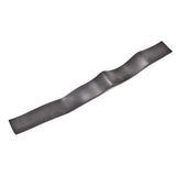 MWC7615 - Glazing Strip