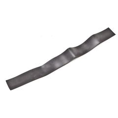 MWC7615 - Glazing Strip