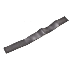 MWC7615 - Strip glazing