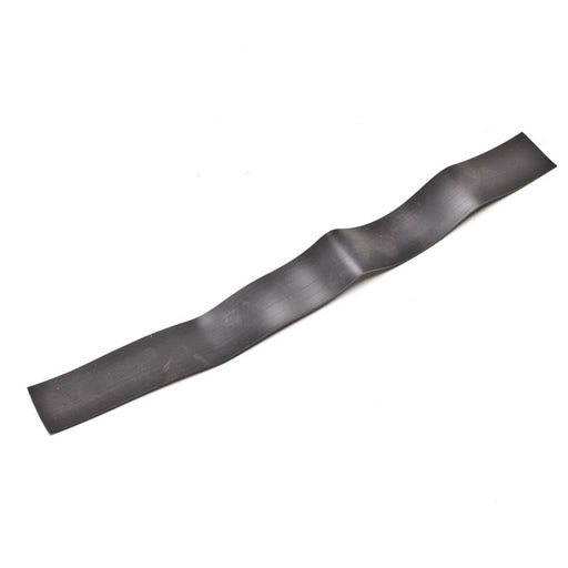 MWC7615 - Glazing Strip Body Part Land Rover Range Rover Defender