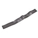 MWC7615 - Strip glazing Body Part Land Rover Range Rover Defender