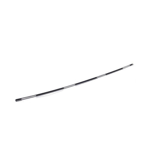 MWC7612 - Runner Bottom