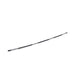 MWC7612 - Runner Bottom Body Part Land Rover Range Rover Defender