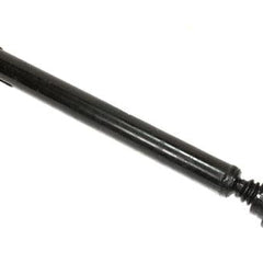 TVB000090 - Cardanas voor Freelander
