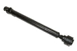 TVB000090 - Propshaft Freelander front Transmission or Drivetrain Part Land Rover Range Rover Freelander 1