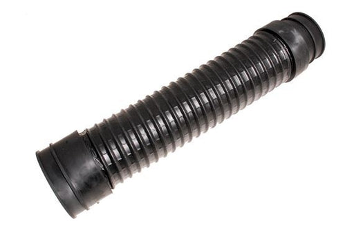 ESR3032 - Air Cleaner Hose  by Eurospare OEEngine Part Land Rover Range Rover Defender