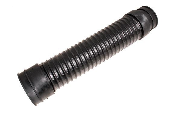 ESR3032 - Air Cleaner Hose  by Eurospare OEEngine Part Land Rover Range Rover Defender