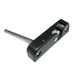 MXC8421 - lock assy LH Body Part Land Rover Range Rover Range Rover