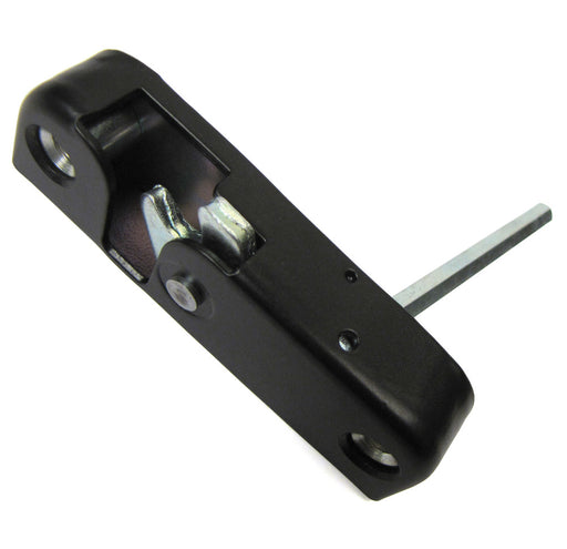 MXC8420 - Lock Extension – Upper Tailgate – RH  by AftermarketBody Part Land Rover Range Rover Range Rover