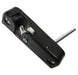 MXC8420 - Lock Extension – Upper Tailgate – RH  by AftermarketBody Part Land Rover Range Rover Range Rover