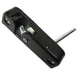 MXC8420 - lock assy RH Body Part Land Rover Range Rover Range Rover