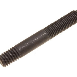 252516LR - stud 5/16