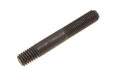 252516LR - stud 5/16" UNC/UNF x 2-1/8"  by Land RoverEngine Part Land Rover Range Rover Defender, Range Rover, Series