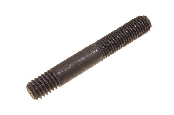 252516LR - Stud – 5/16" UNC/UNF x 2-1/8"  by Land RoverEngine Part Land Rover Range Rover Defender, Discovery, Range Rover, Series