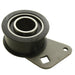 ERR2530 - tensioner belt timing 200TDI repl Engine Part Land Rover Range Rover Defender, Discovery, Range Rover