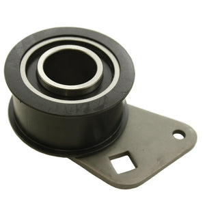 ERR2530 - tensioner belt timing 200TDI repl