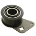 ERR2530 - Timing belt tensioner 200TDi Engine Part Land Rover Range Rover Defender, Discovery, Range Rover