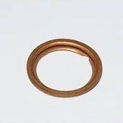 231577 - Washer  by Land RoverEngine Part Land Rover Range Rover Defender, Series
