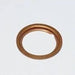 231577 - Washer  by Land RoverEngine Part Land Rover Range Rover Defender, Series