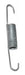 MUC4481 - Spring Body Part Land Rover Range Rover Defender, Series