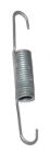 MUC4481 - Spring Body Part Land Rover Range Rover Defender, Series