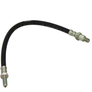 219824GIRLING - Brake hose OEM Series 1