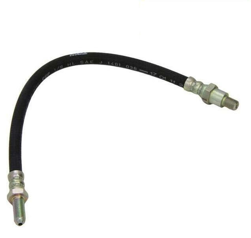 219824GIRLING - Brake Hose - Series 1  by GirlingBrake Part Land Rover Range Rover Defender, Series