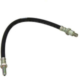 219824GIRLING - Brake Hose - Series 1