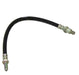 219824GIRLING - Brake Hose - Series 1  by GirlingBrake Part Land Rover Range Rover Defender, Series