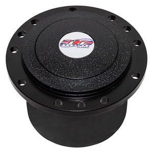 DA4660 - Steering Wheel Kit - Mountney
