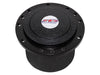 DA4660 - 48 SPLINE BOSS - SERIES - DEF JA TO 2014  by MountneySteering or Suspension Part Land Rover Range Rover Defender, Series