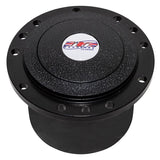 DA4660 - 48 spline boss Series Def JA to 2014