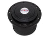 DA4660 - 48 spline boss Series Def JA to 2014  by MountneySteering or Suspension Part Land Rover Range Rover Defender, Series