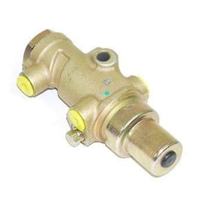 ANR3194 - valve brake OEM AP