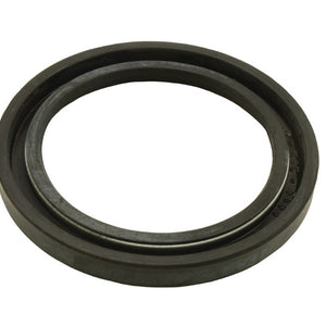 RTC3508 - oil seal