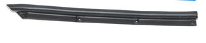 MWC6128 - seal sill door rear RH