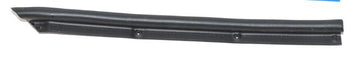 MWC6128 - Rear door sill seal RH  by AftermarketBody Part Land Rover Range Rover Defender