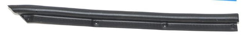 MWC6128 - Rear door sill seal RH  by AftermarketBody Part Land Rover Range Rover Defender