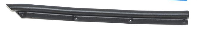 MWC6128 - Rear door sill seal RH  by AftermarketBody Part Land Rover Range Rover Defender