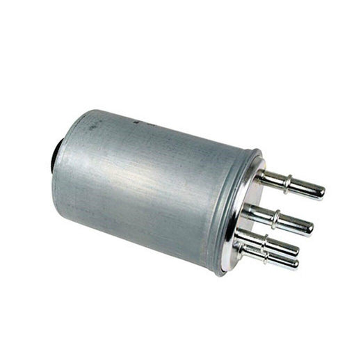 LR041978G - Fuel filter 3.0L V6 diesel  by DelphiFuel System Part Land Rover Range Rover Discovery, Range Rover, Range Rover Sport