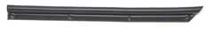 MWC6129 - Afdichting dorpel achterdeur LH