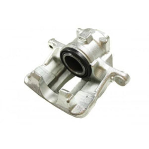 STC1906 - caliper rear RH D2, P38