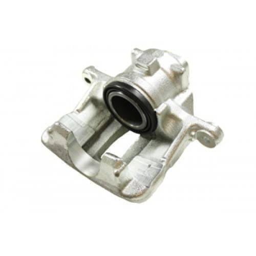STC1906 - caliper rear RH D2, P38  by AllMakes PR2Brake Part Land Rover Range Rover Discovery, Range Rover
