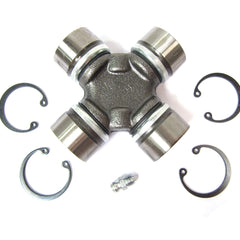 TVC100010R - Universal joint ( breedte 75 mm)