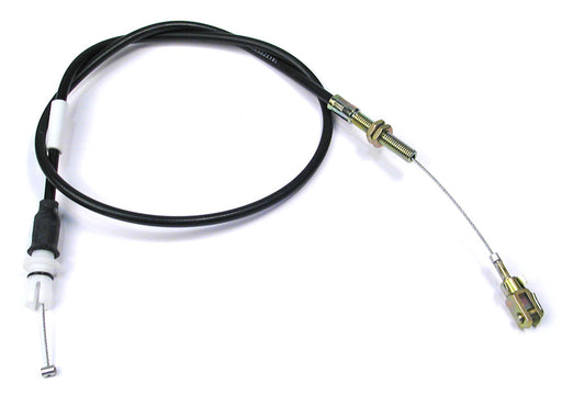 RTC4854 - Kickdown Cable Assembly - V8  by AllmakesTransmission or Gearbox Part Land Rover Range Rover Defender, Discovery, Range Rover