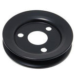 ETC5783 - PS Pump Pulley