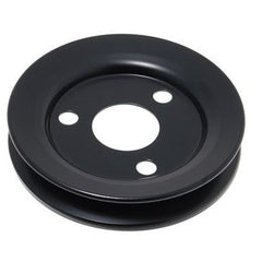 ETC5783 - PS Pump Pulley